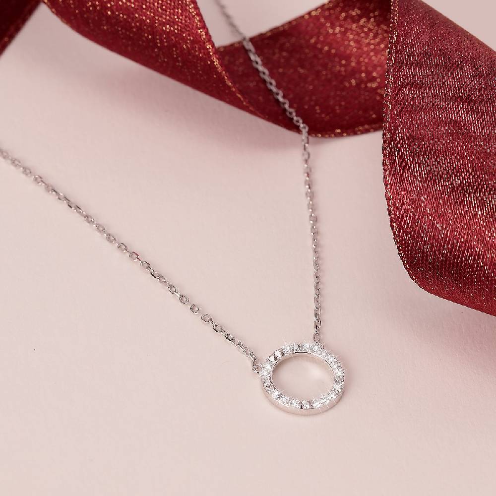 CHRIST Kette 89085551