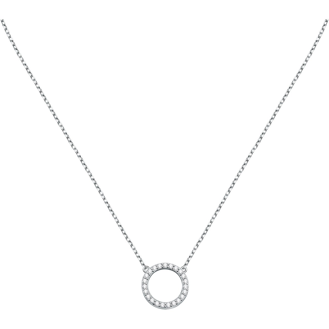 CHRIST Kette 89085551