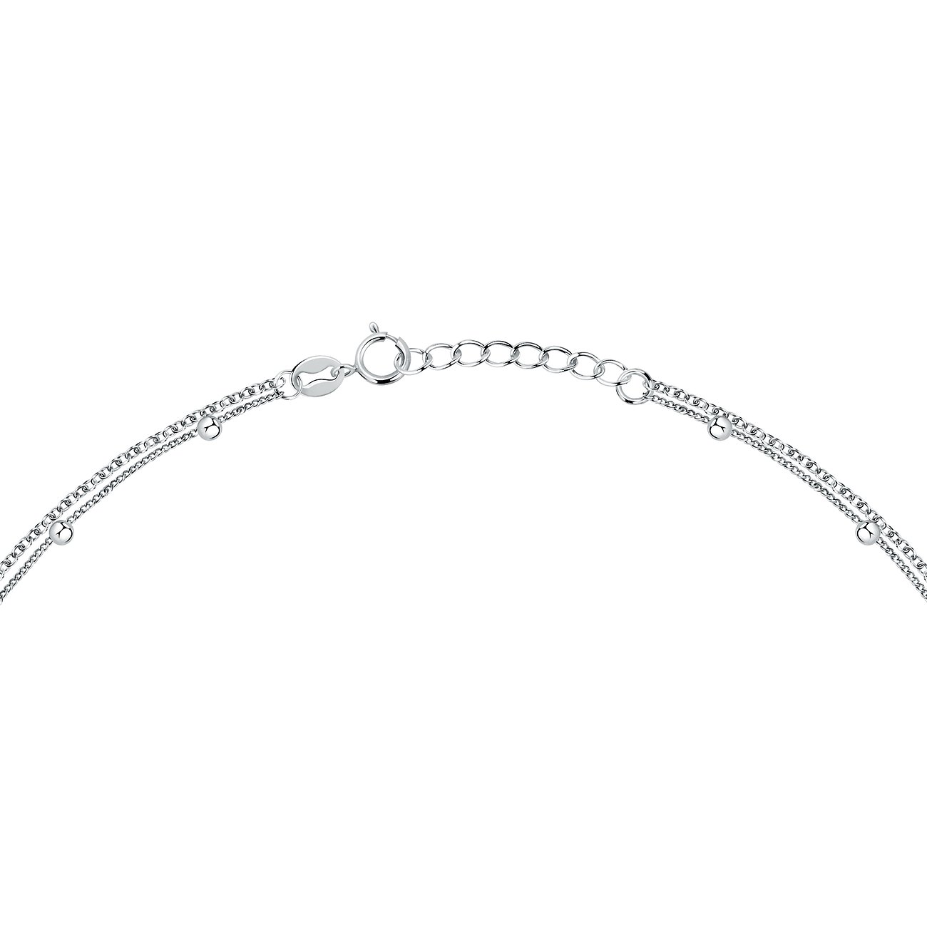 CHRIST Kette 89085667