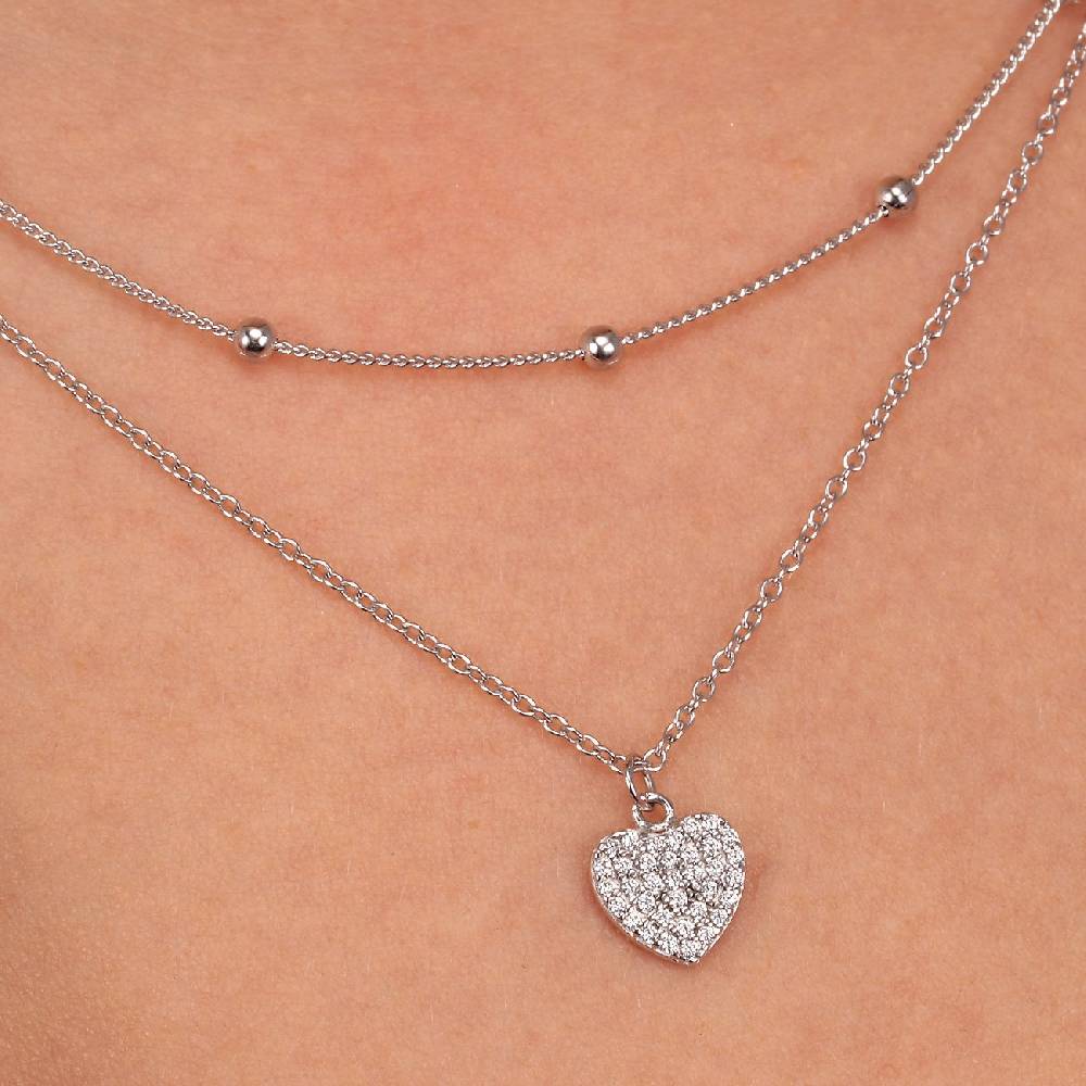 CHRIST Kette 89085667