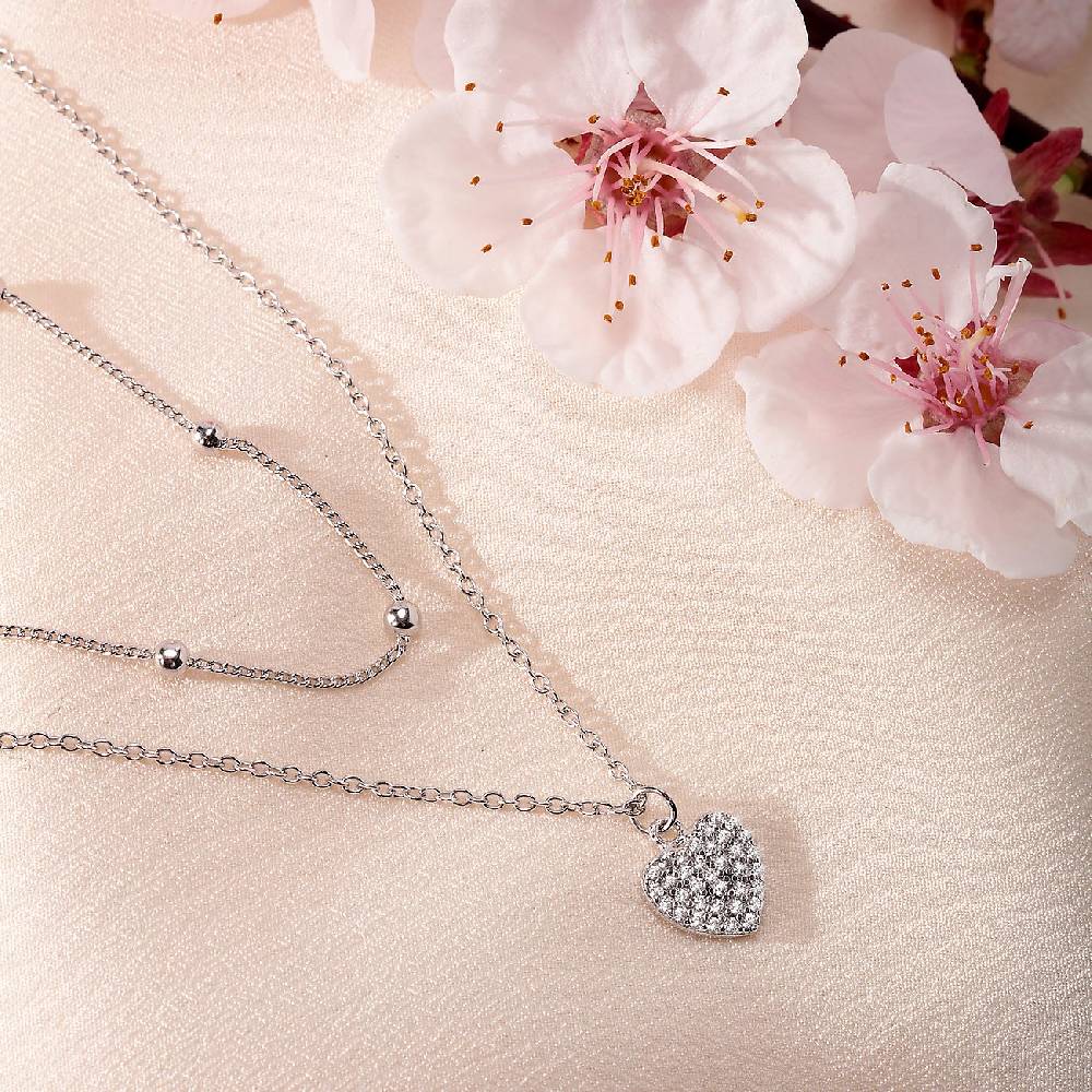 CHRIST Kette 89085667