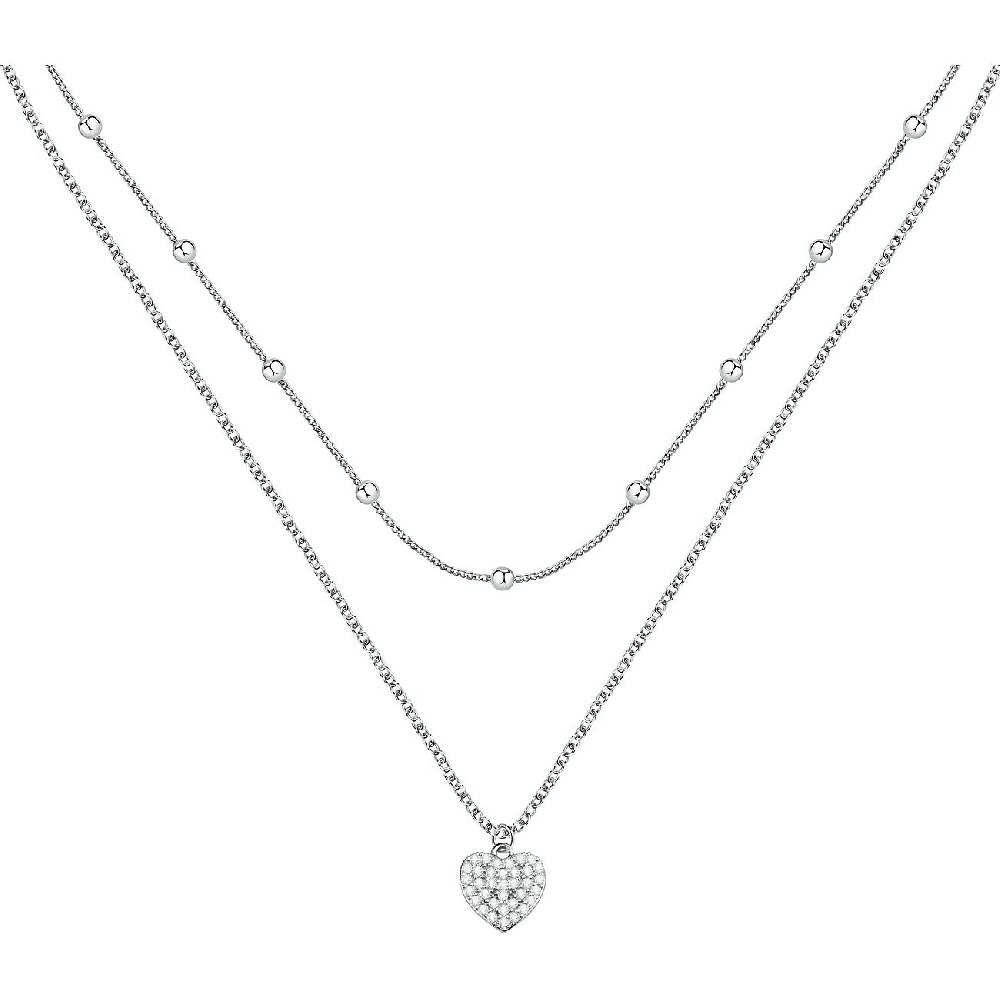 CHRIST Kette 89085667