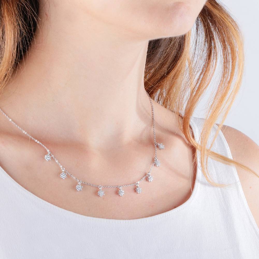 CHRIST Kette 89085705