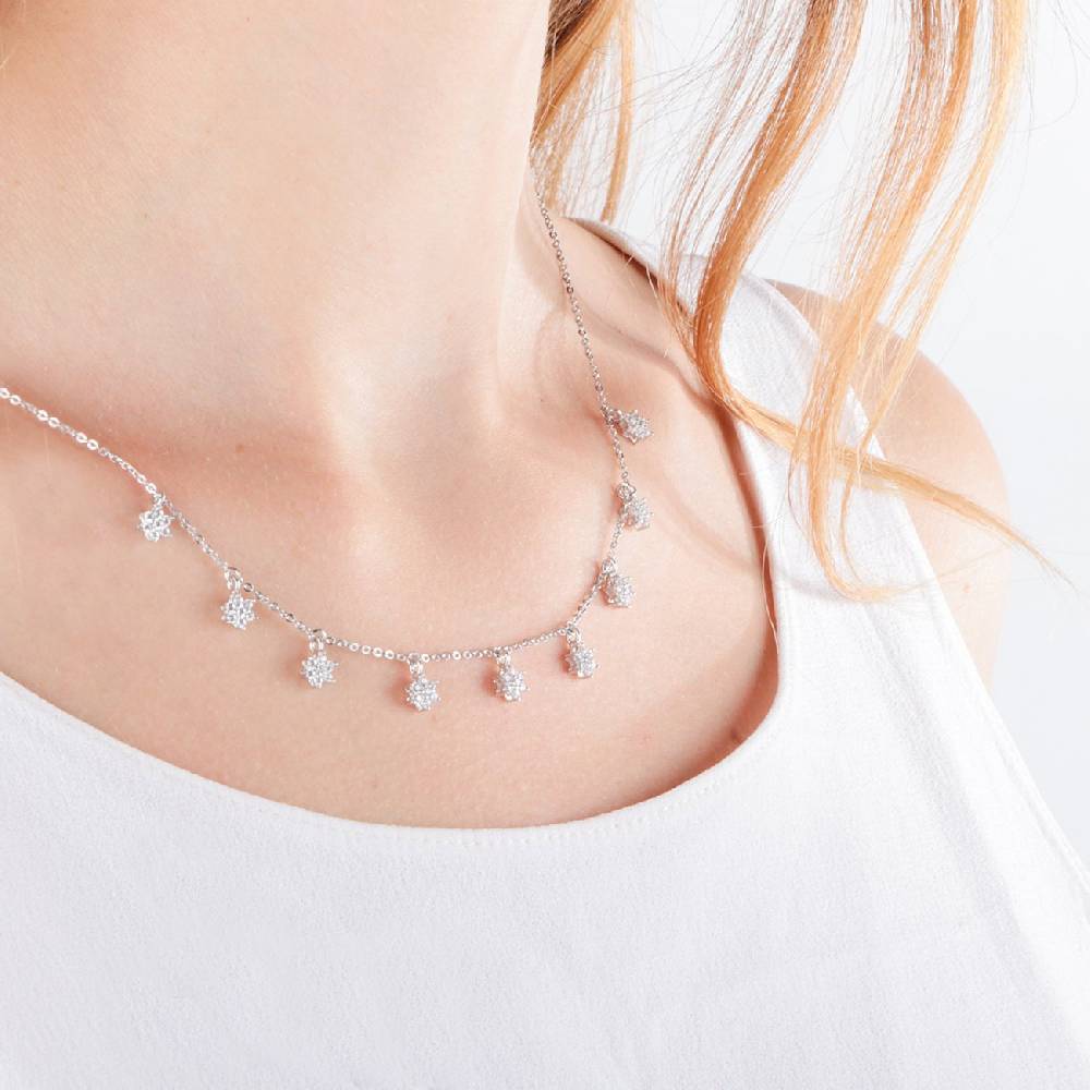 CHRIST Kette 89085705