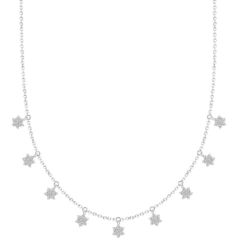 CHRIST Kette 89085705