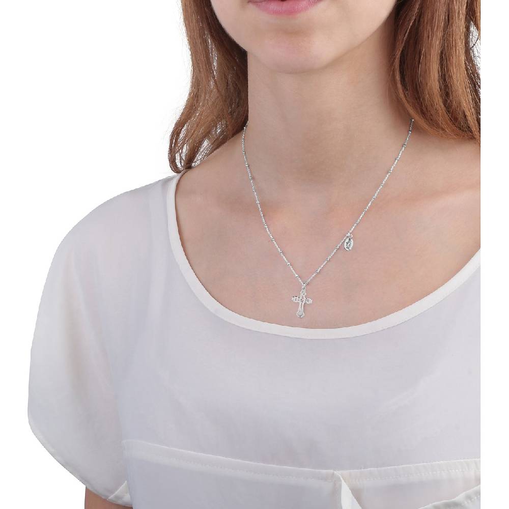CHRIST Kette 89085764