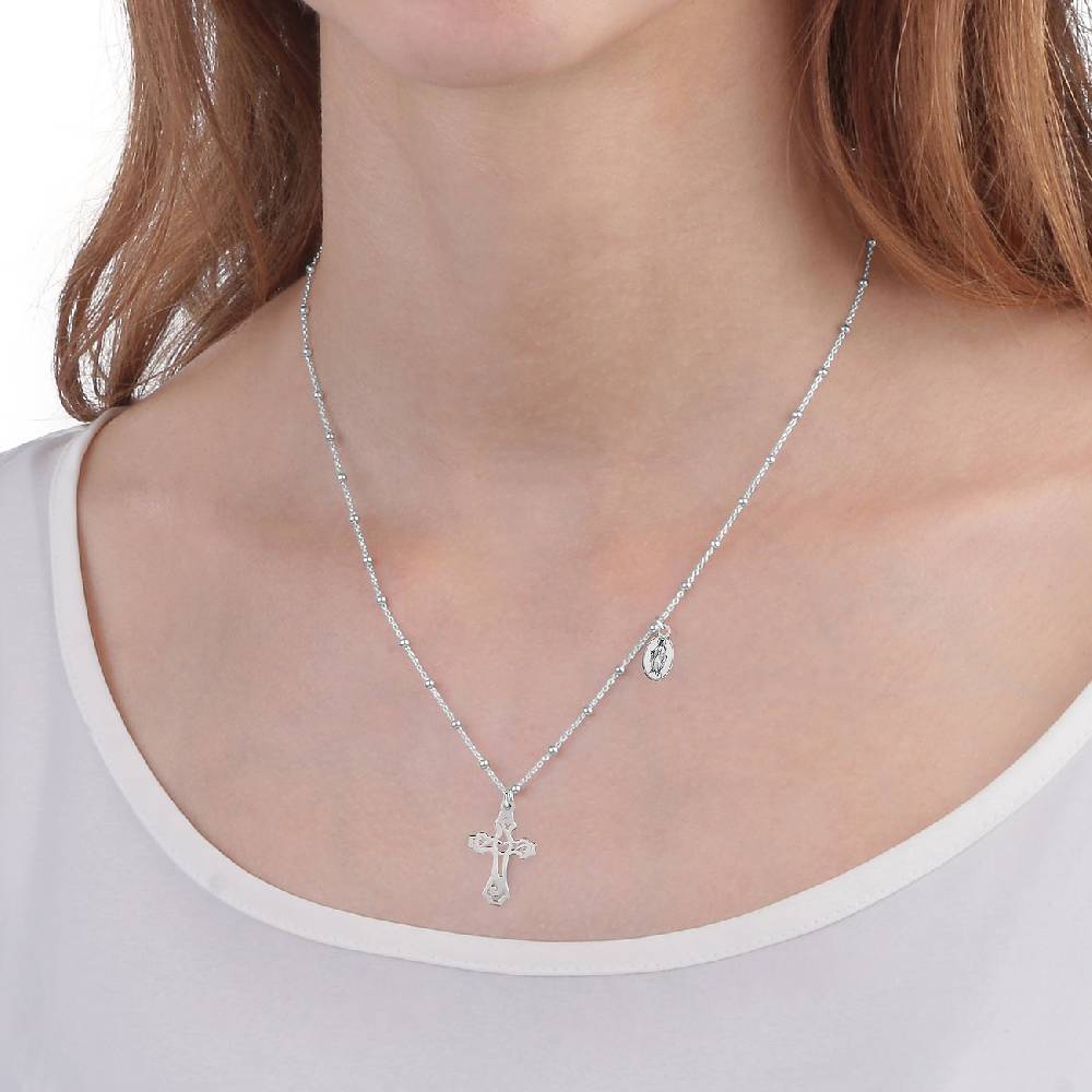 CHRIST Kette 89085764