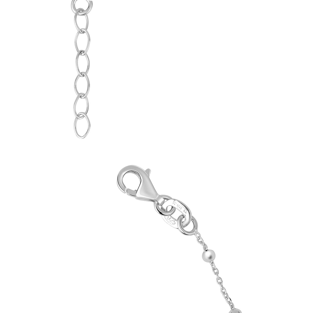 CHRIST Kette 89085764
