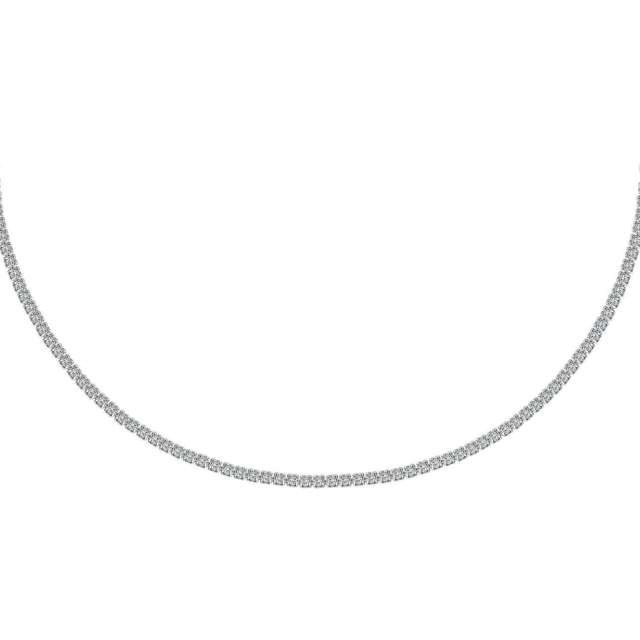 CHRIST Kette 89085969