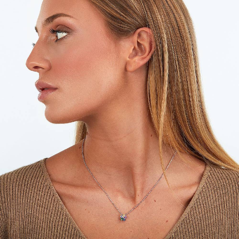CHRIST Kette 89086566