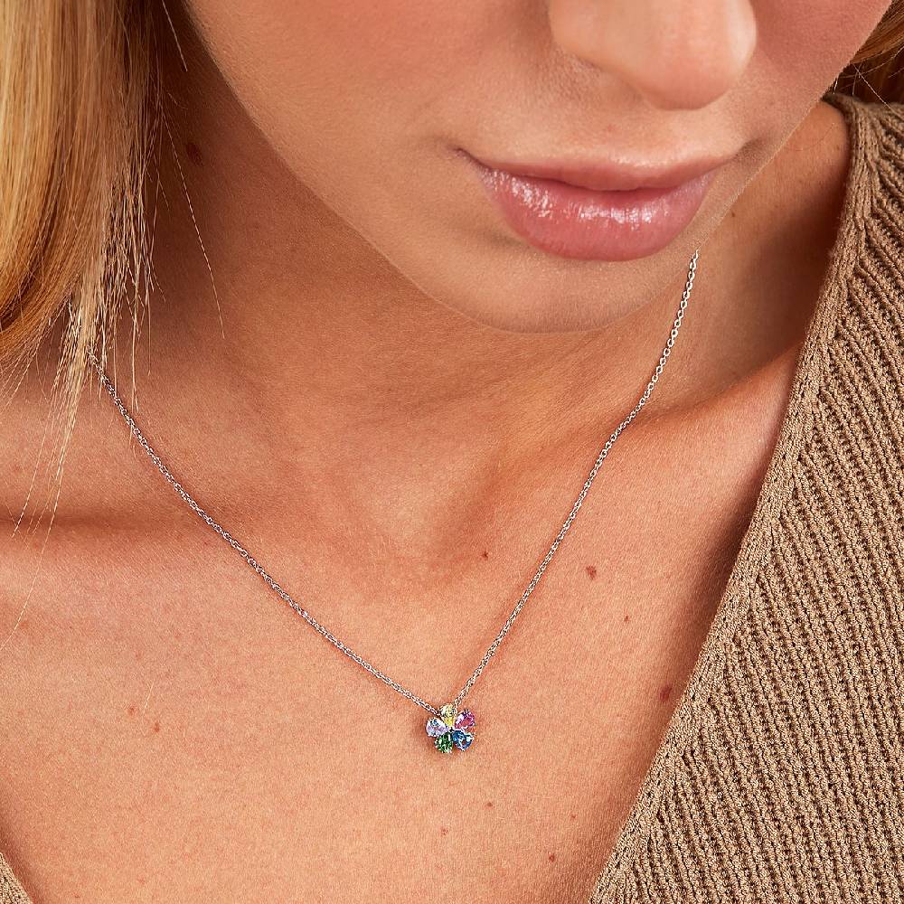 CHRIST Kette 89086566
