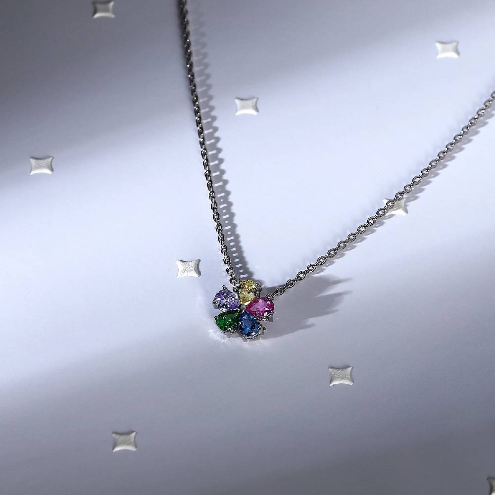 CHRIST Kette 89086566