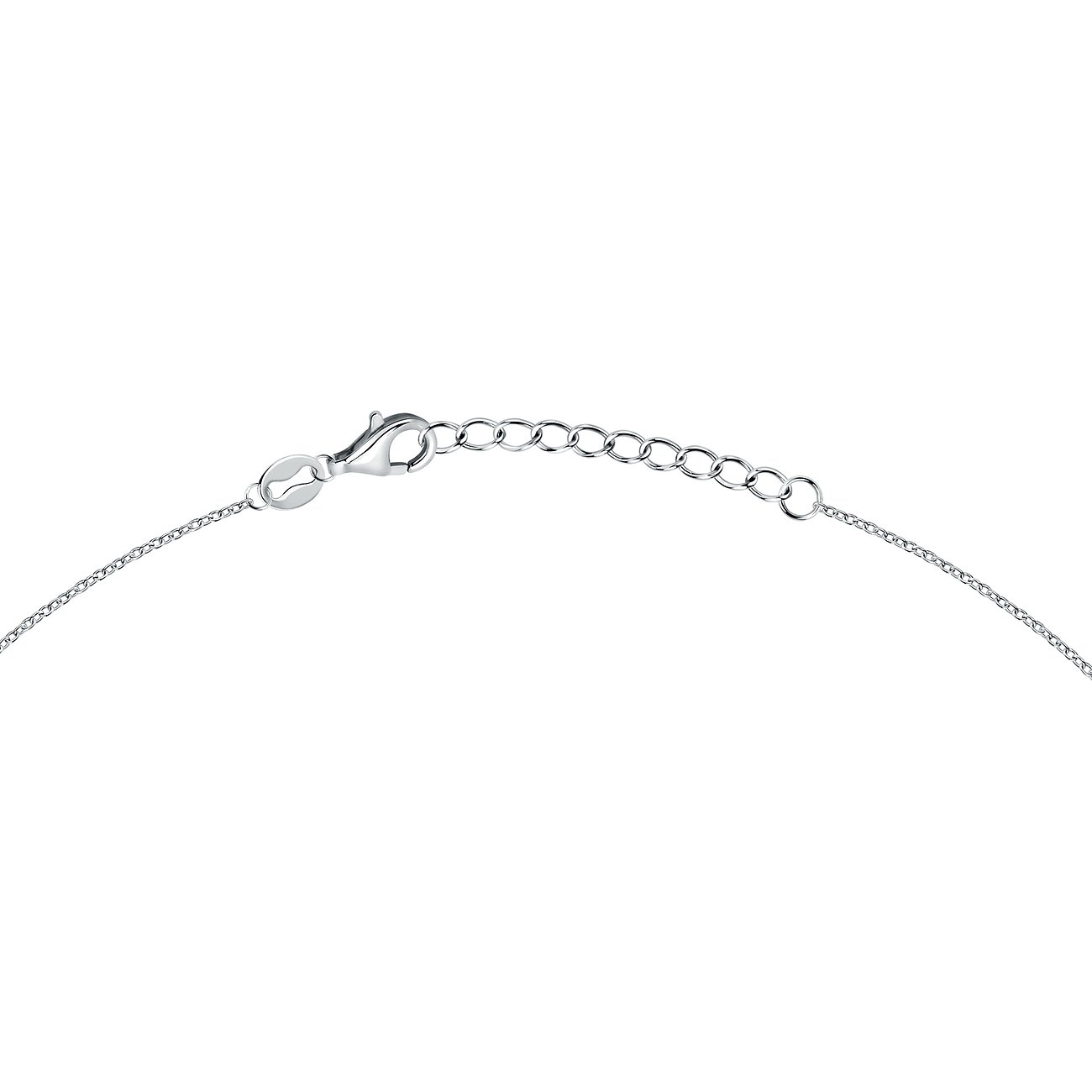 CHRIST Kette 89086574