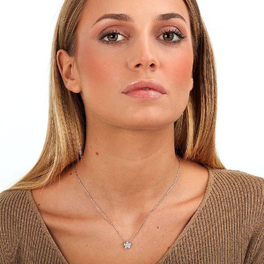 CHRIST Kette 89086574