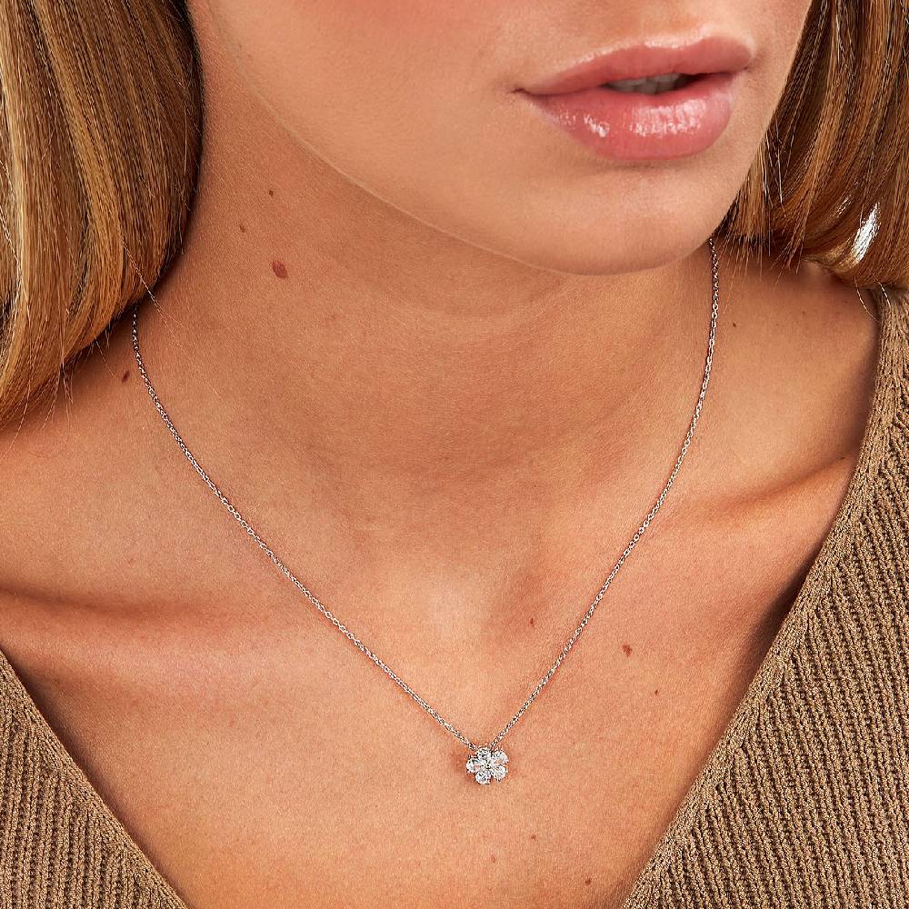 CHRIST Kette 89086574