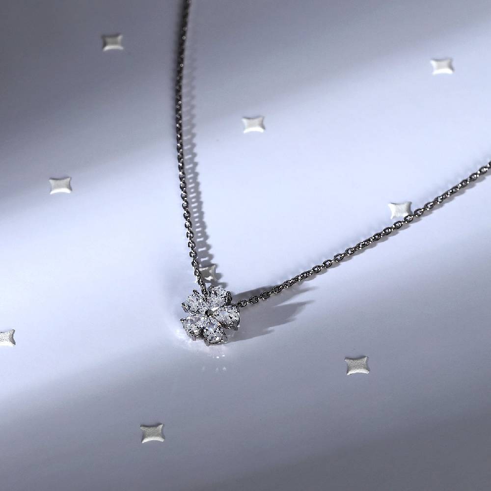 CHRIST Kette 89086574