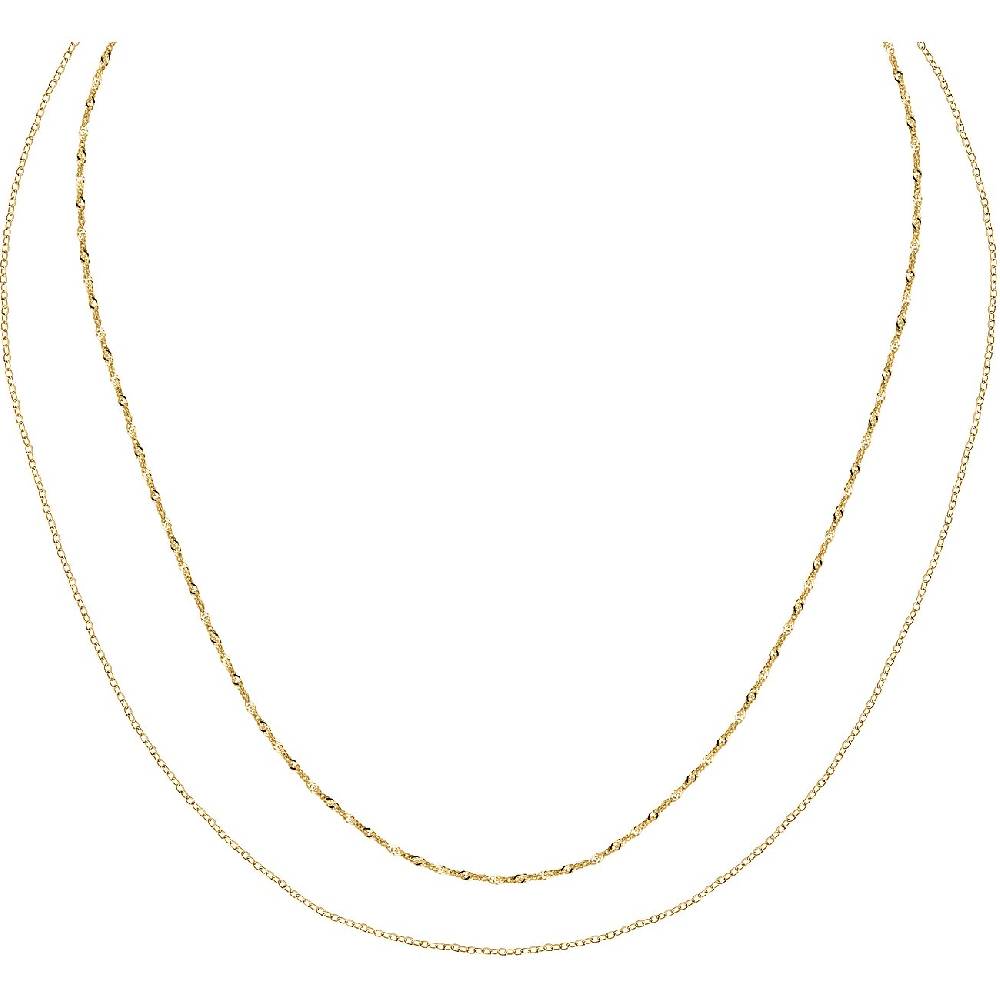 CHRIST Kette 89086752