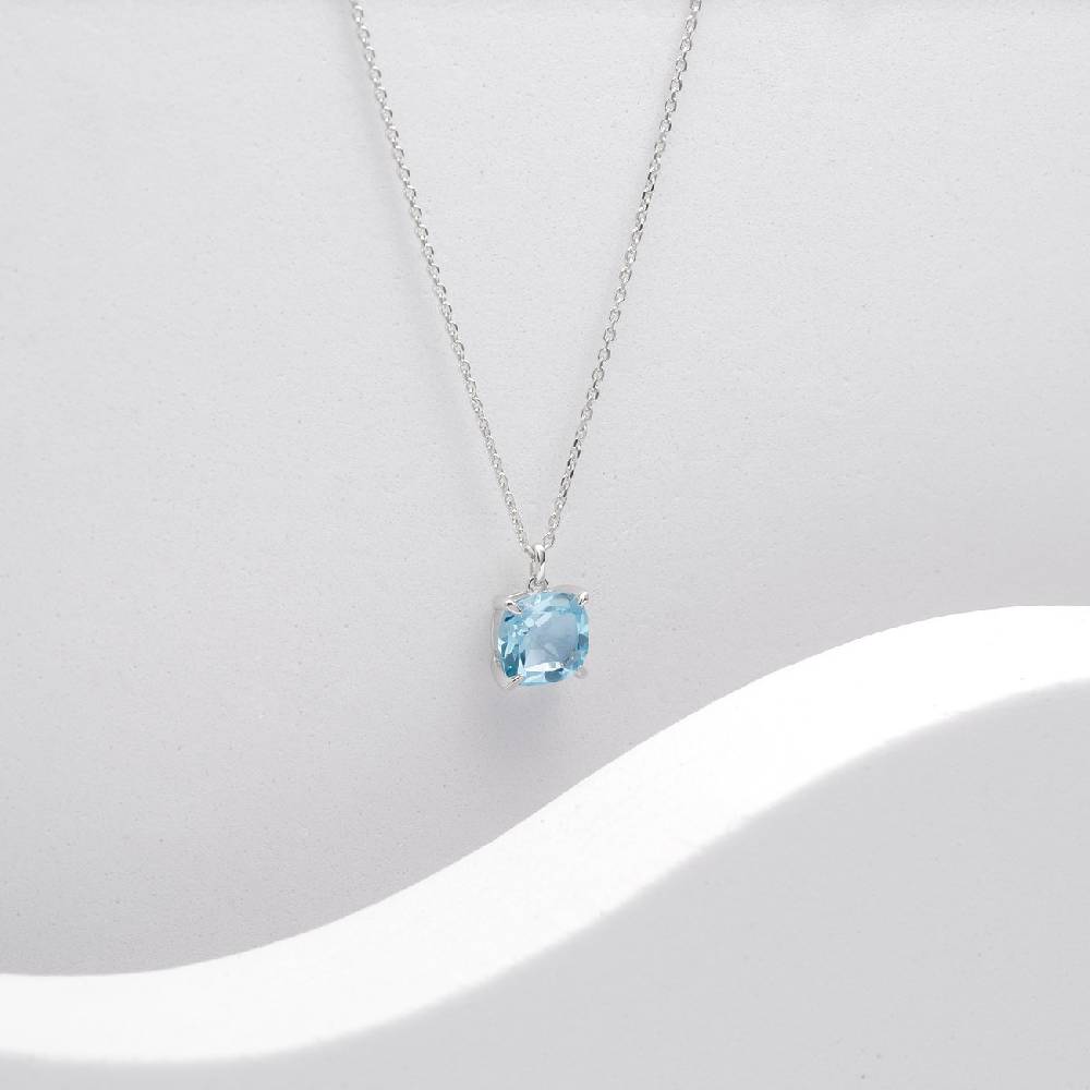 CHRIST Kette 89089514