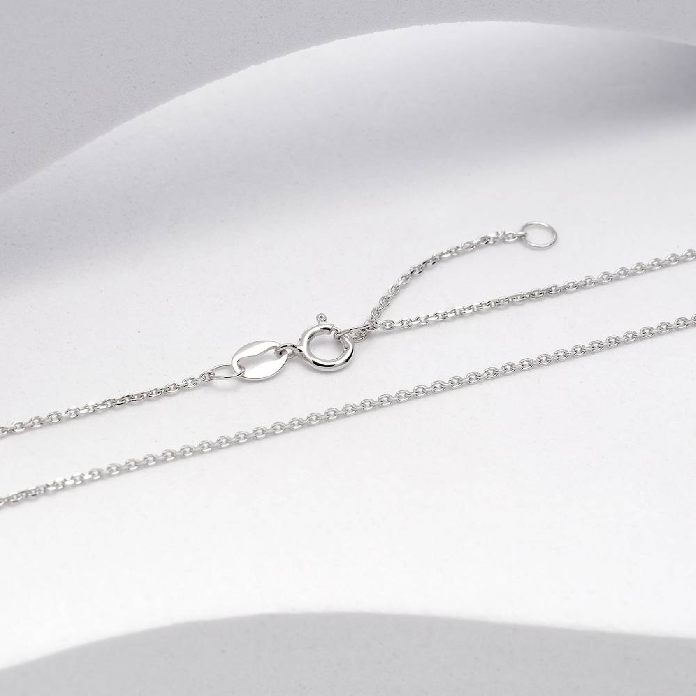 CHRIST Kette 89089514