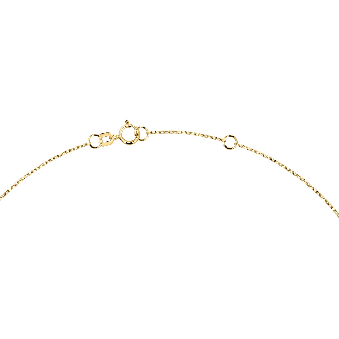 CHRIST Kette 89089603