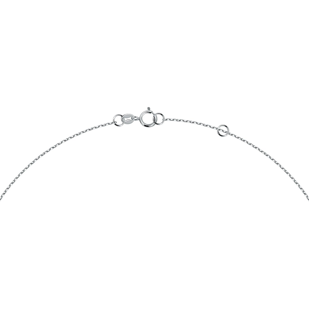 CHRIST Kette 89089905