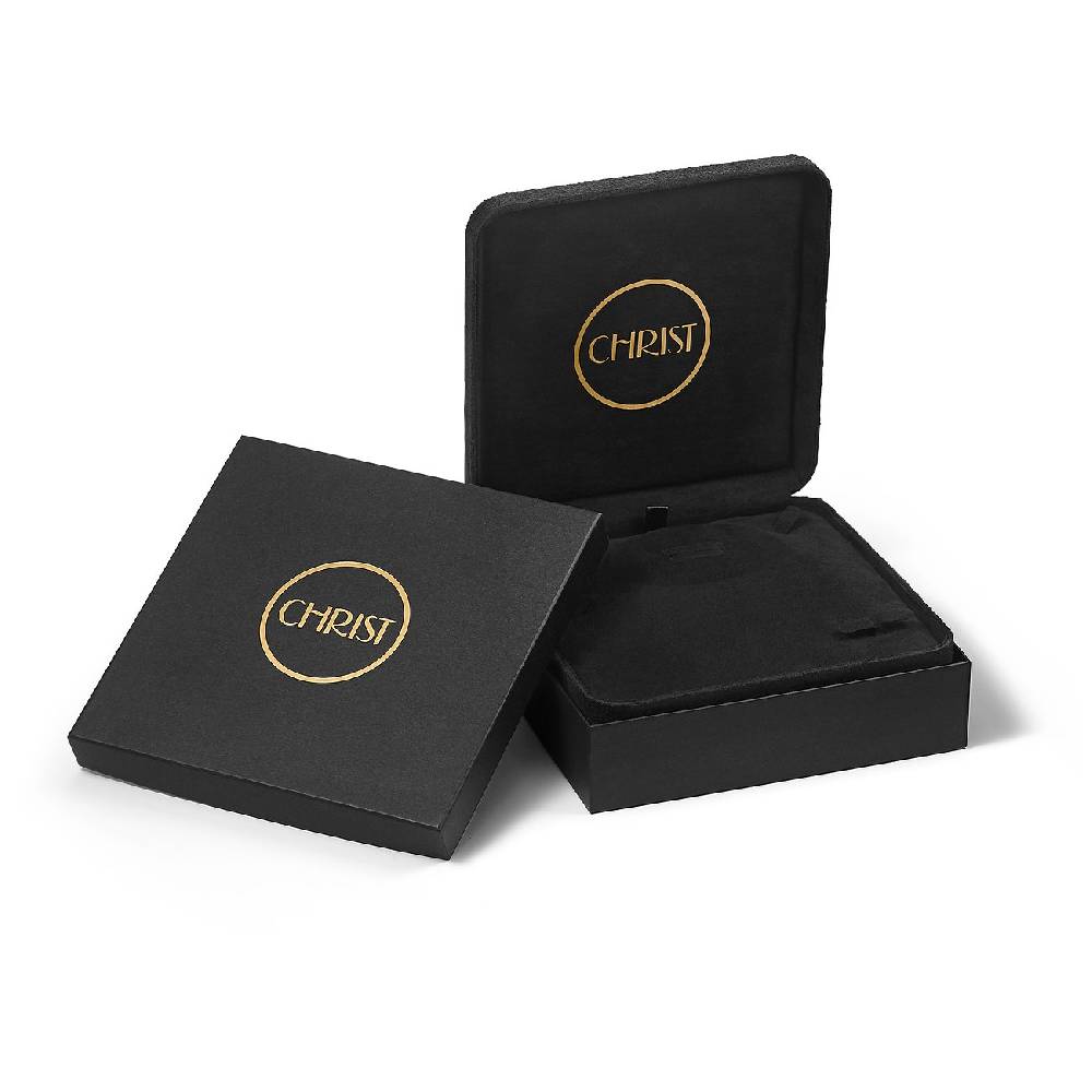 CHRIST Kette 89089905