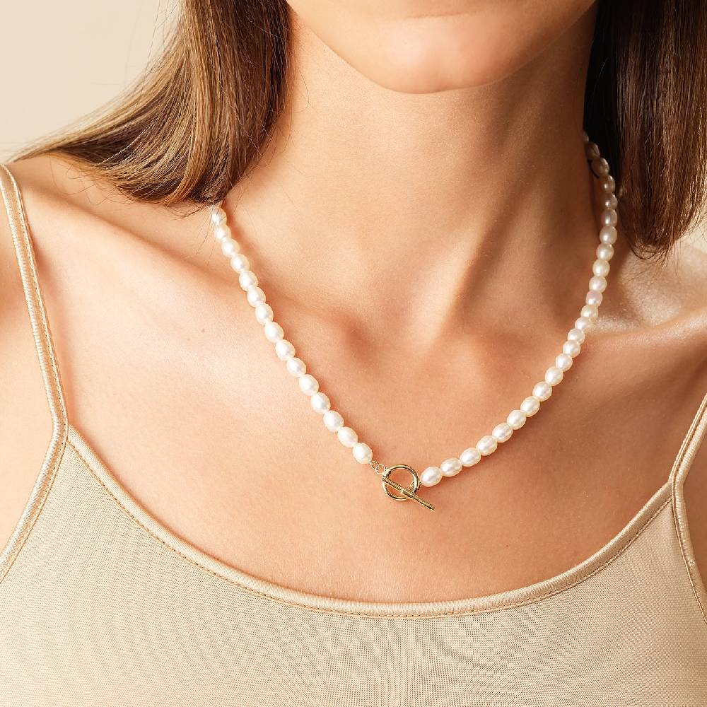 CHRIST Kette 89092639