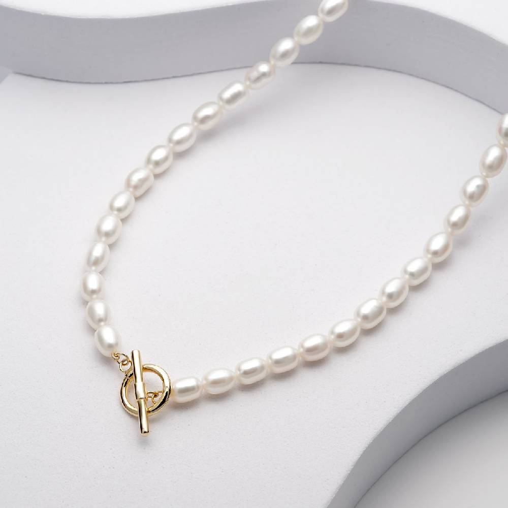 CHRIST Kette 89092639