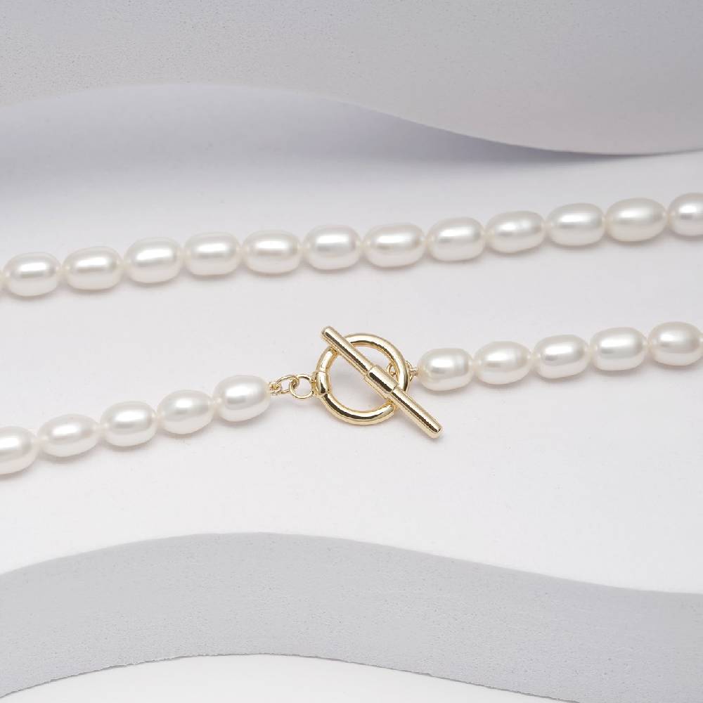 CHRIST Kette 89092639