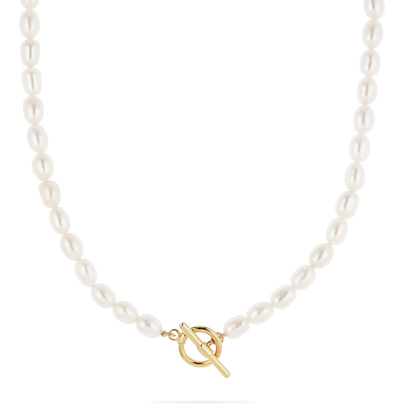 CHRIST Kette 89092639