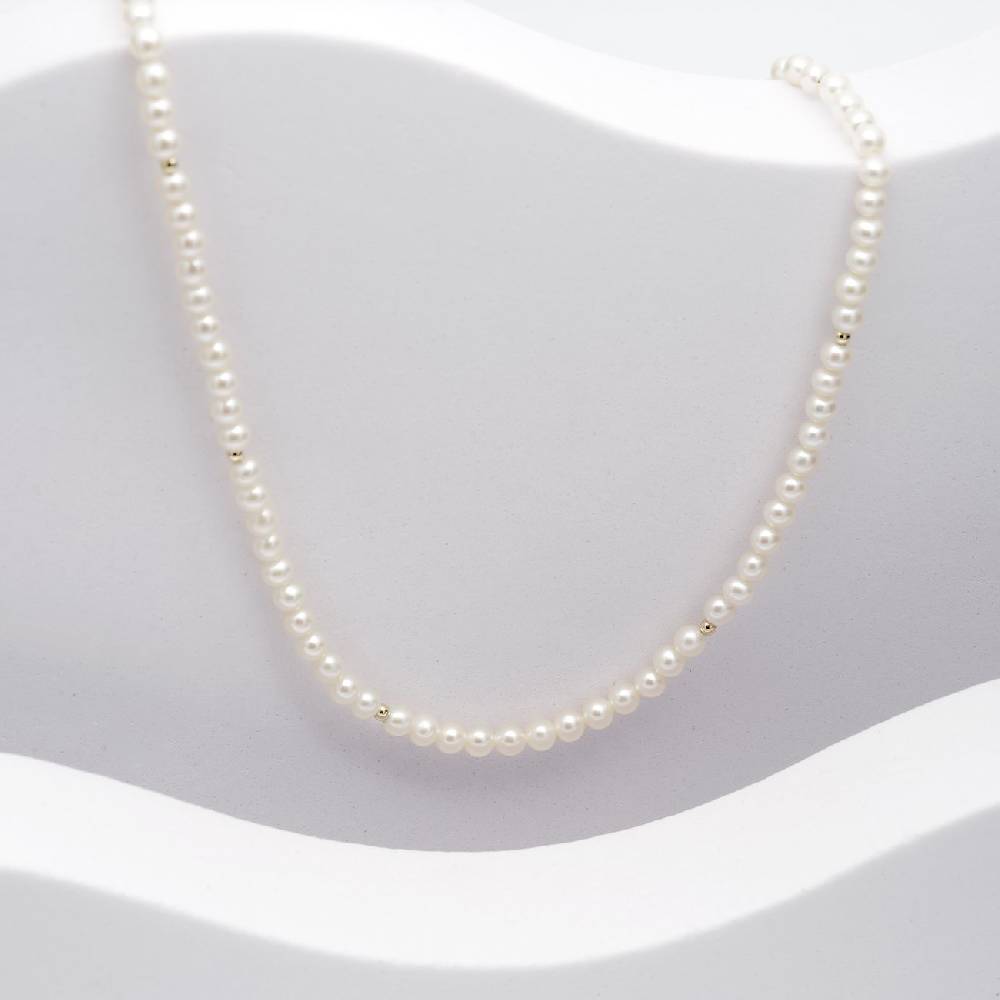 CHRIST Kette 89092663