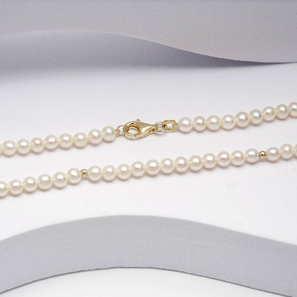 CHRIST Kette 89092663