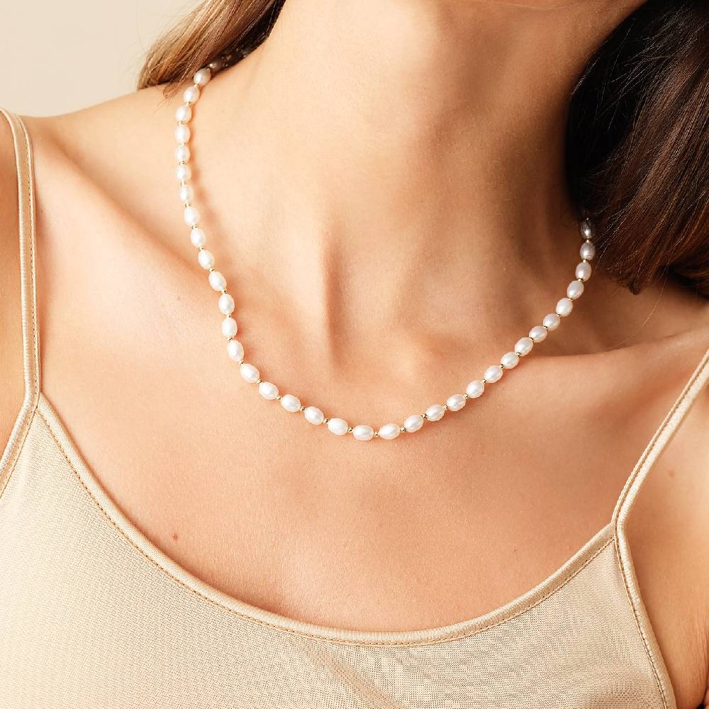 CHRIST Kette 89092671