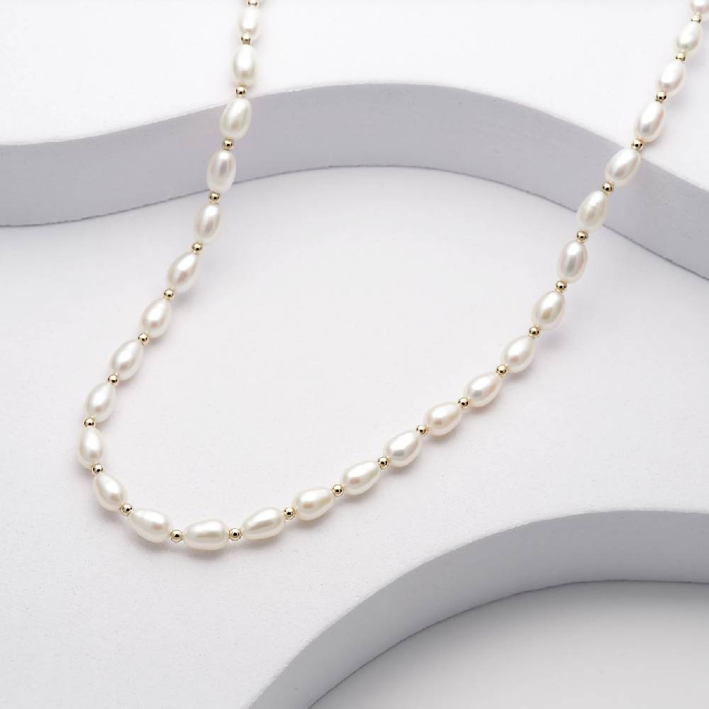 CHRIST Kette 89092671