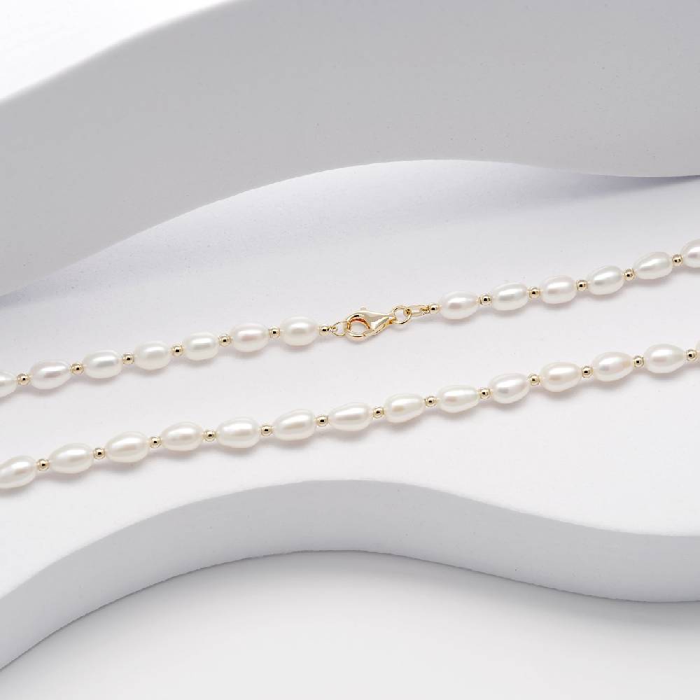 CHRIST Kette 89092671