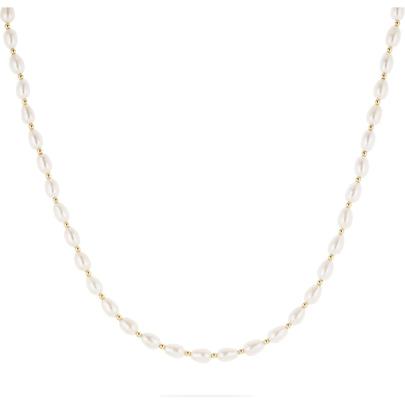 CHRIST Kette 89092671