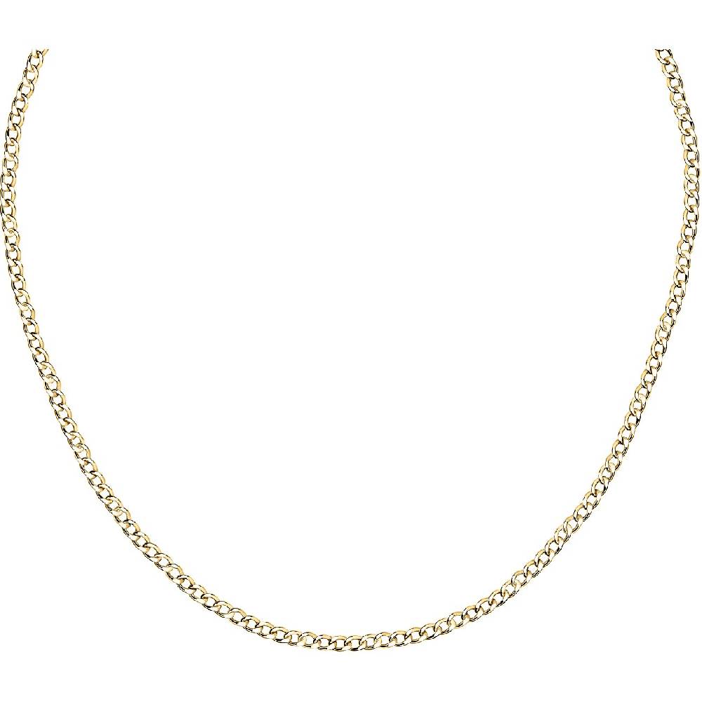 CHRIST Kette 89095352