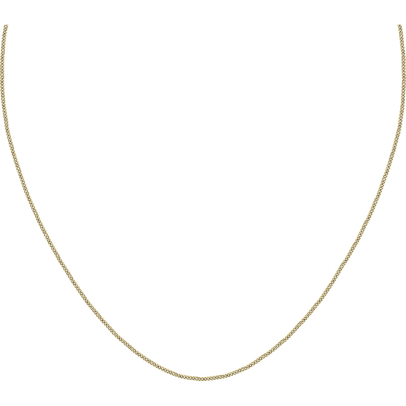 CHRIST Kette 89095379