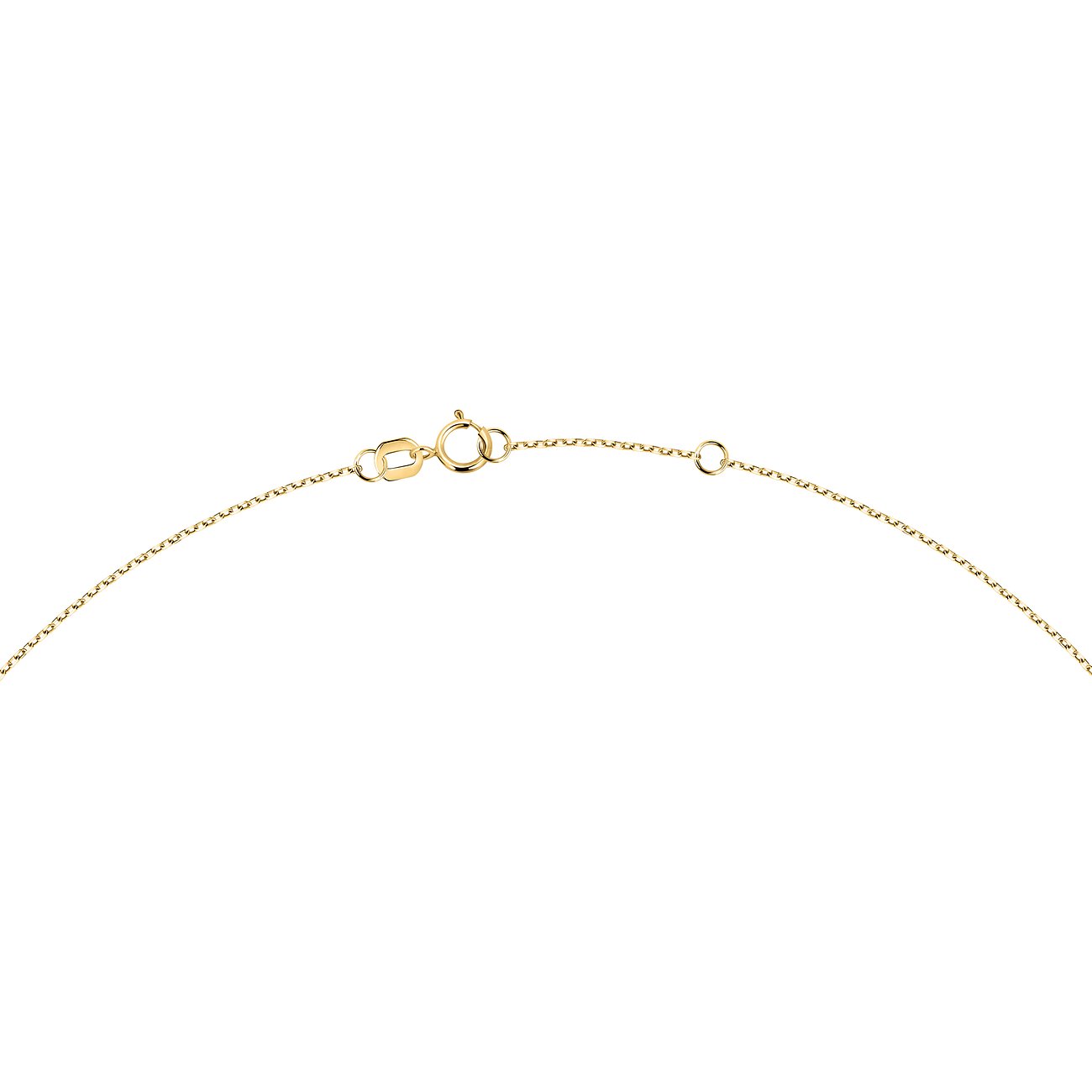 CHRIST Kette 89106991