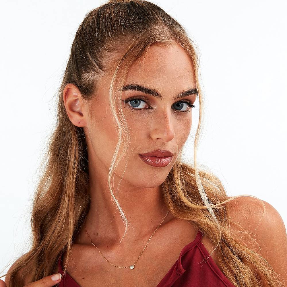 CHRIST Kette 89106991