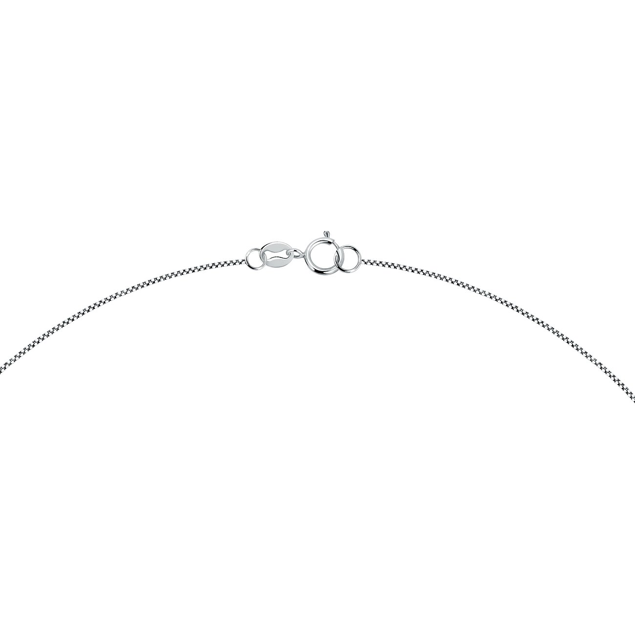 CHRIST Kette 89107024