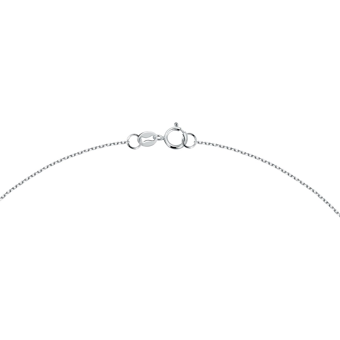 CHRIST Kette 89107041