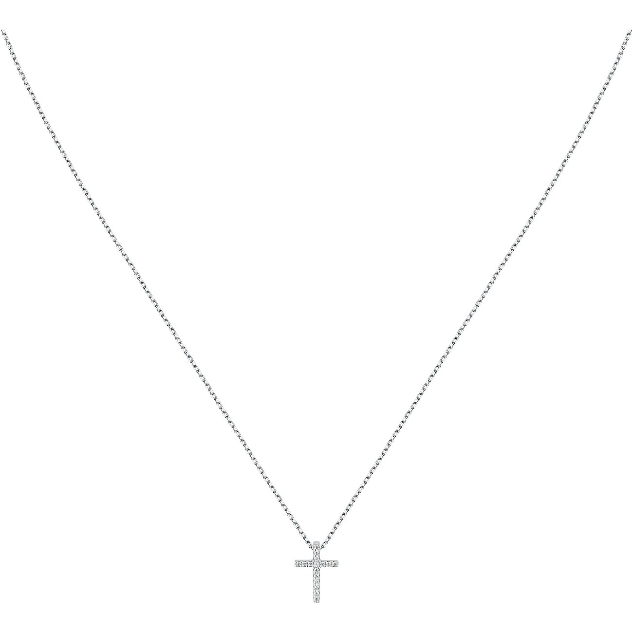 CHRIST Kette 89107041