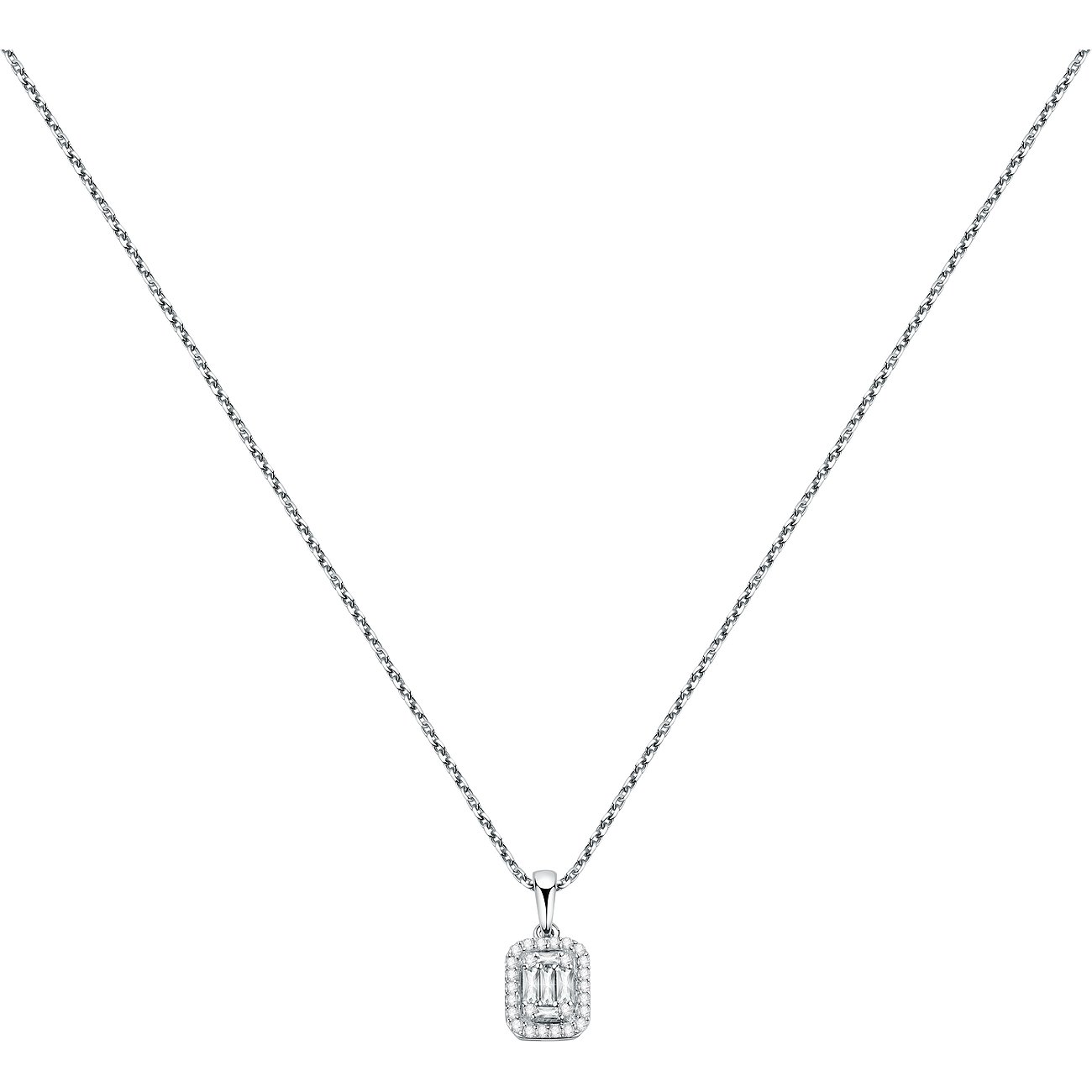 CHRIST Kette 89107067