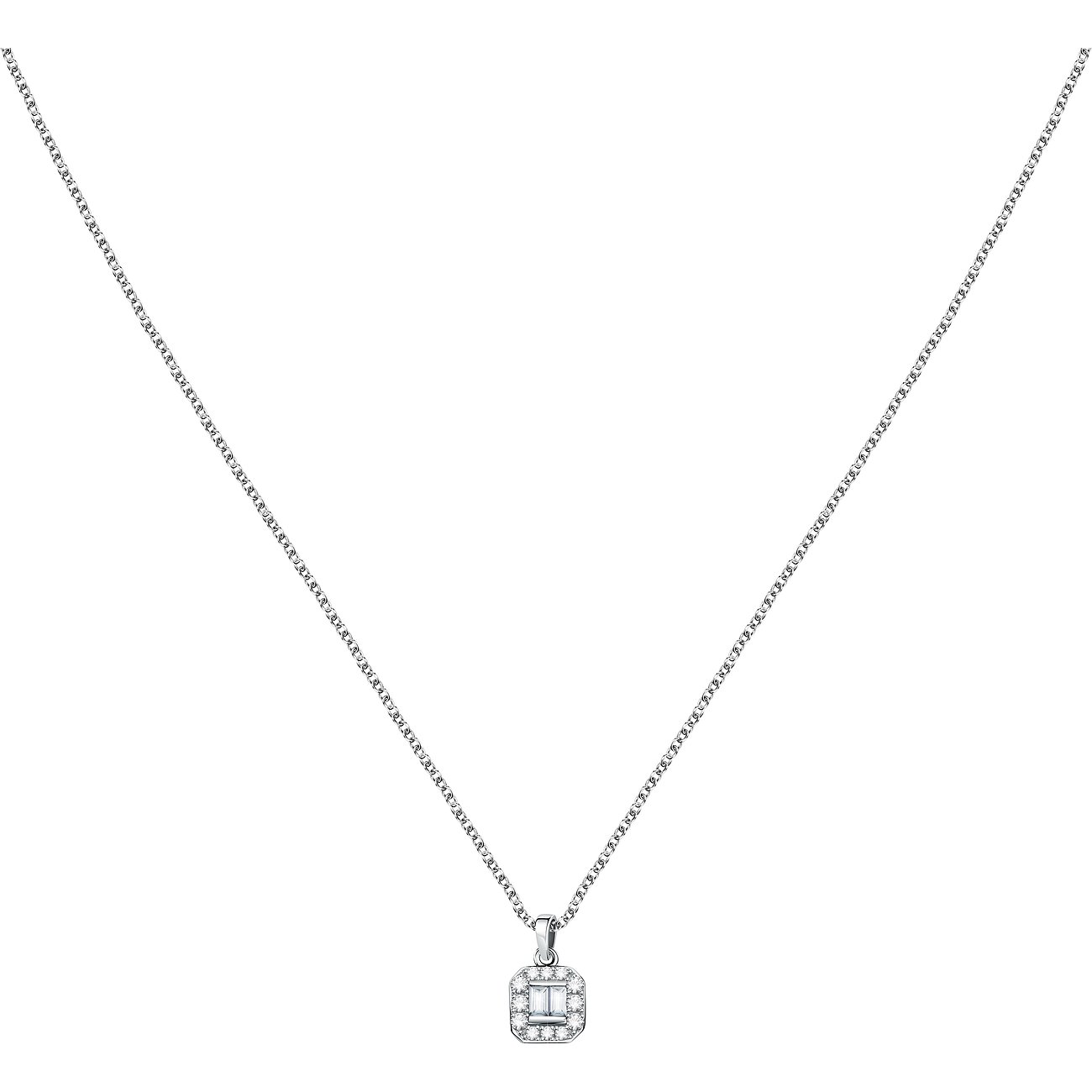 CHRIST Kette 89107075