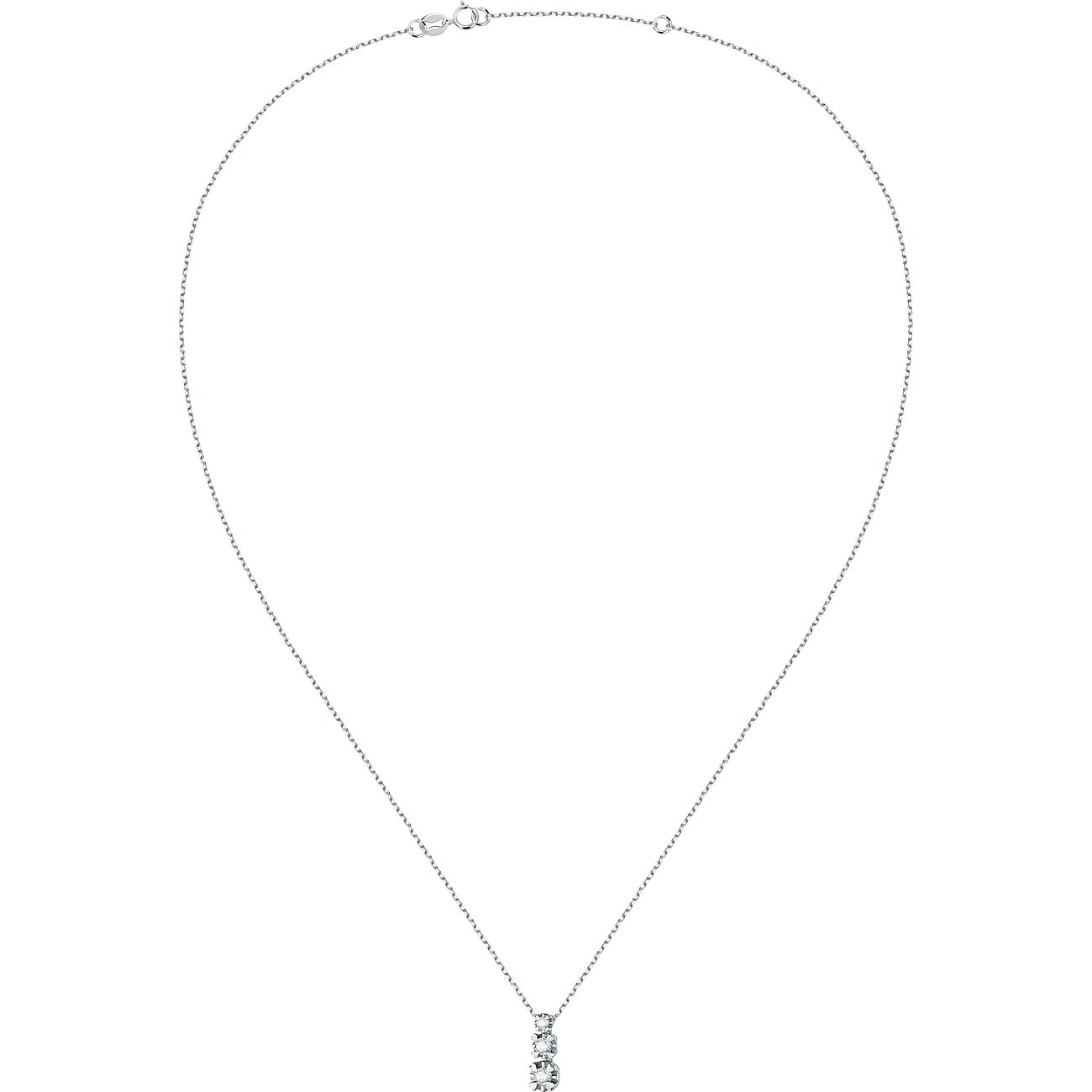 CHRIST Kette 89107121