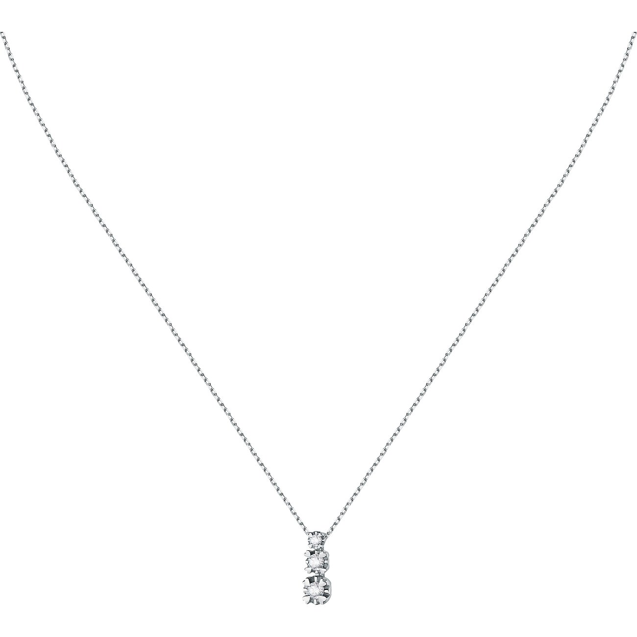 CHRIST Kette 89107121