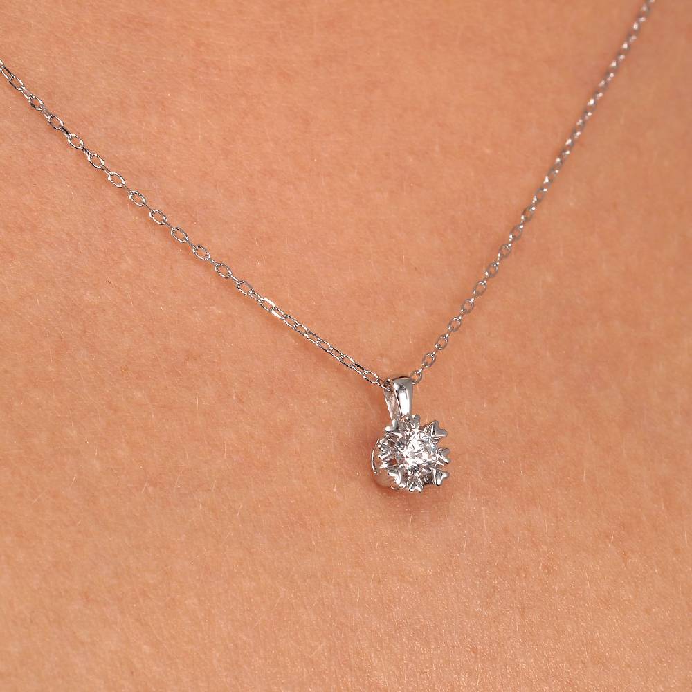 CHRIST Kette 89107156