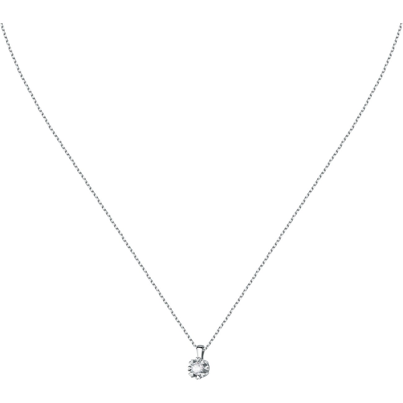 CHRIST Kette 89107156