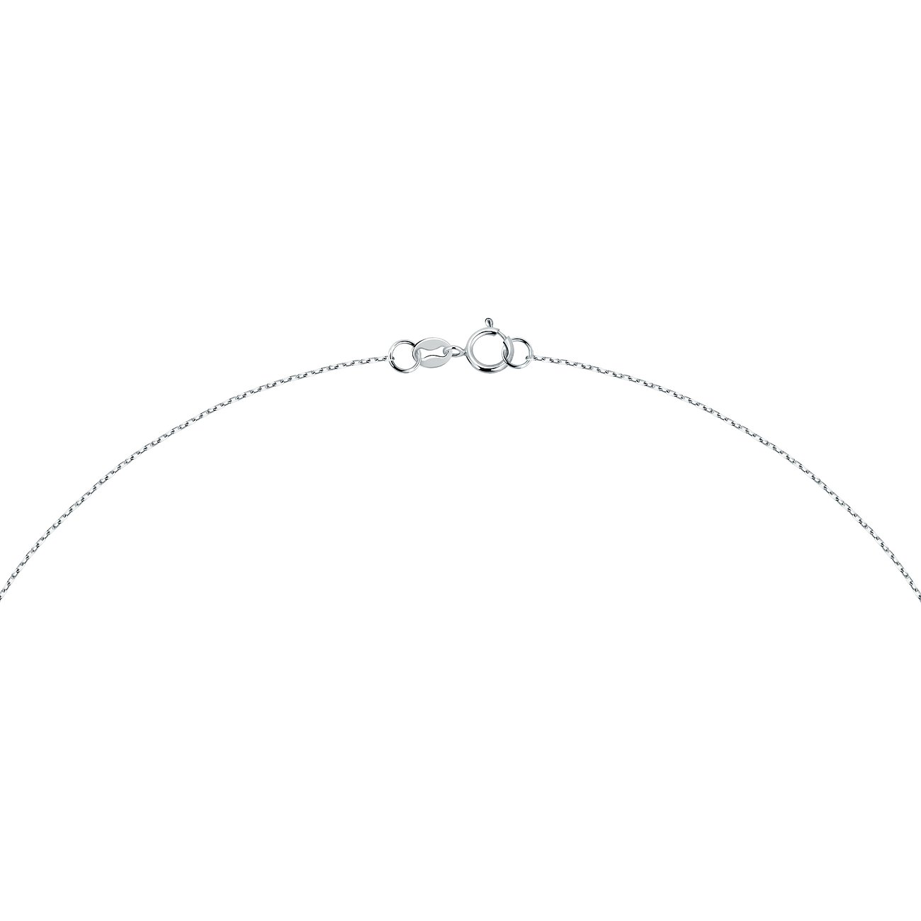 CHRIST Kette 89110629